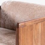 Roko Lounge Chair - Image 6