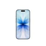 Apple iPhone 17  | 256GB | Mist Blue - Image 2