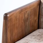 Roko Lounge Chair - Image 8