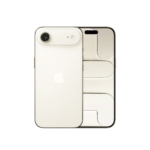 Apple iPhone 17 Air  | 1TB | Light Gold