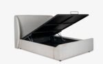 Brio Storage Bed - Image 8
