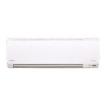 Daikin 1.5 Ton 3 Star Split Inverter AC (DTKL-RKL50UV16VAF)