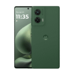 Motorola G96 5G | 8GB + 128GB | PANTONE Greener Pastures