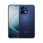 OPPO F31 5G Midnight Blue ( 8+128GB )