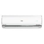 Haier 1.6 Ton 5 Star Kinouchi UV Pro AI Climate Control HEXA Inverter Smart Split AC