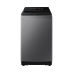 Samsung 8 Kg Fully Automatic Top Load Washing Machine (WA80BG4441BDTL)