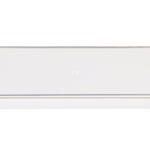 Panasonic EU 7 in 1 Convertible 1.5 Ton 3 Star Inverter Split AC with PM 0.1 Filter (CS/CU-EU18BKY3F)