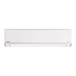 Panasonic EU 7 in 1 Convertible 1.5 Ton 5 Star Inverter Split Smart AC with Voice Assistant (CS/CU-EU18BKY5XFM)