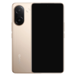 Vivo V60e 5G | 8GB + 256GB | Noble Gold