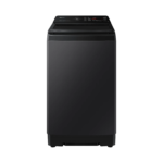 Samsung 9.0 kg Ecobubble Top Load Washing Machine with Wi-Fi Connectivity (WA90BG4546BVTL)