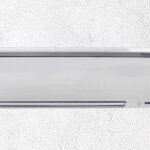 Daikin 1 Ton 5 Star Inverter Split AC (FTKU-RKU35UV16W)