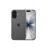 Apple iPhone 17  | 256GB | Black