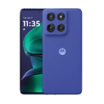 Motorola edge 60 Stylus | 8GB+256GB | PANTONE Surf the Web