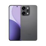 OPPO Reno14 Pro 5G (12GB RAM, 512GB ROM) - Titanium Grey
