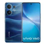 Vivo V60 5G | 8G+256GB | Moonlit Blue