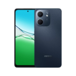 OPPO A5X 4G (CPH2725) | 4GB+64GB | Blue
