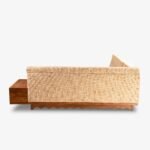 Nira Modular Sofa - Image 3