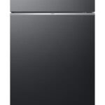 Samsung 330 L, 2 Star, Convertible 5-in-1, Digital Inverter, Frost Free Double Door, WiFi Enabled Bespoke AI Refrigerator (RT34DG5A2BBXHL)