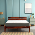 Durobond Pro Dual Side Coir Mattress