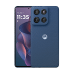 Motorola edge 60 Stylus | 8GB+256GB | PANTONE Gibraltar Sea