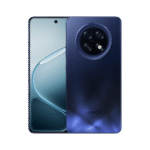 OPPO F31 Pro+ 5G Gemstone Blue (CPH2757 12GB+256GB)