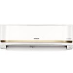 Hitachi 1.5 Ton 3 Star Inverter Split AC (RAS.G318PCC2SS)