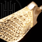 Mangue Prune Hanging Light - Image 3