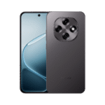 OPPO F31 Pro 5G Space Grey (CPH2763 12GB+256GB)
