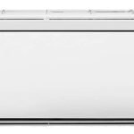Daikin 1 Ton 5 Star Inverter Split AC (FTKM-RKM35UV16W White)