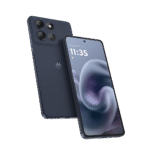 Motorola G86 Power 5G | (8GB RAM + 128GB) | PANTONE Spellbound