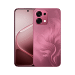 OPPO F31 5G Bloom Red ( 8+128GB )