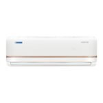Blue Star 2 Ton 5 Star Turbocool Inverter Split AC (IC524TKUR)