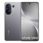Vivo V60 5G | 8G+256GB | Mist Gray