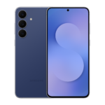 Samsung Galaxy S25 FE 5G | 8GB+512GB | SM-S731BDBHINS | NAVY