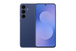 Samsung Galaxy S25 FE 5G | 8GB+512GB | SM-S731BDBHINS | NAVY
