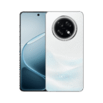 OPPO F31 Pro+ 5G Himalayan White (CPH2757 8+256GB)