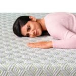 SuperGrid Body Adaptive Mattress - Image 6