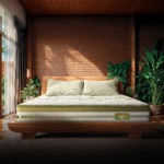 Reva Mattress - Image 7
