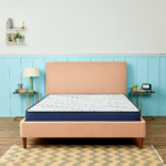 Edge Dual Sided Foam Mattress