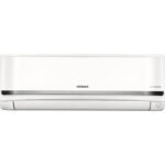 Hitachi 1.5 Ton, 5 Star Split AC (RAS.V518PCCISH1)