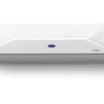 Carrier XCEL LUMO Exi 1 Ton 5 Star Inverter AC