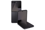 Samsung Galaxy Z Flip7 | 12GB+512GB | JETBLACK