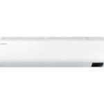 Samsung 1.5 Ton 5 Star 5in1 Convertible Split Inverter AC (AR18CY5ZAWKNNA-XNA)