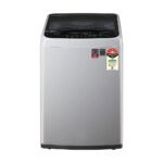 LG 7 kg Inverter Fully-Automatic Top Loading Washing Machine (T70SPSF2Z.ASFQEIL)