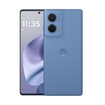 Motorola G96 5G | 8GB + 128GB | PANTONE Ashleigh Blue