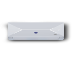 Carrier 1.5 Ton 3 Star Inverter Split AC (19K XPERT LUMO FXi ALPHA HYBRIDJET (2.0)INV 3 STAR)