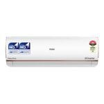 Haier 1.5 Ton 3 Star Kinouchi Triple Inverter Split Air Conditioner(HS-HU18K-PYSG3BN-INV)