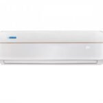 Blue Star 1.5 Ton 3 Star Split AC (FC318VNU)