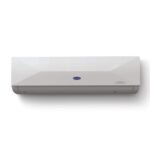 Carrier 1.5 Ton 3 Star Flexicool Inverter Split AC (18K XCEL EDGE FXi INVERTER R32 SPLIT 3 STAR)