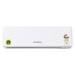 O-GENERAL 1.5 Ton 3 Star Inverter Split AC (Copper Condenser, ASGG-AOGG18CNAA-B R32 2025 Model)